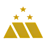 TSM Tri Star Mandiri